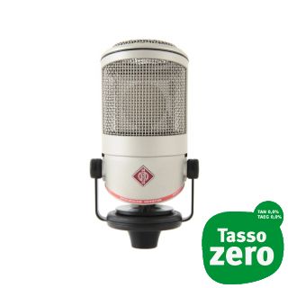 Neumann BCM104