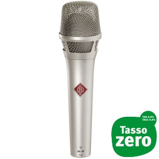 Neumann KMS105