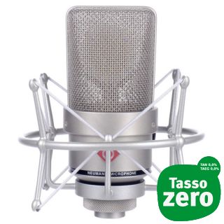 Neumann TLM103 Studio Set