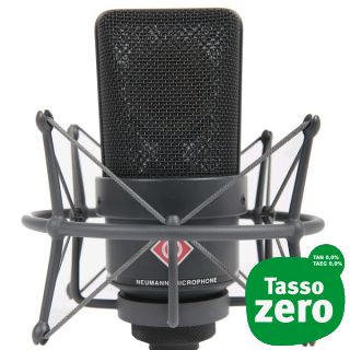 Neumann TLM103 Studio Set mt
