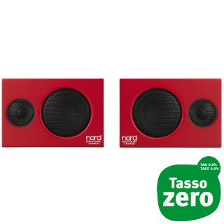 Nord Piano Monitor
