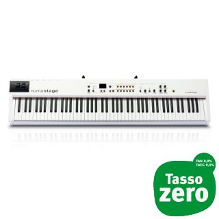 Studiologic Numa Stage