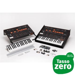 Korg Arp Odyssey FS Kit