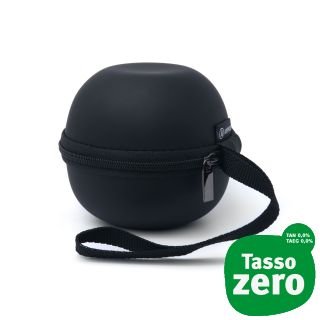 ARTIPHON Orba Travel Case