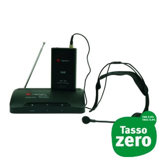 Energy KRU-200/KLT-8U/HT-1A