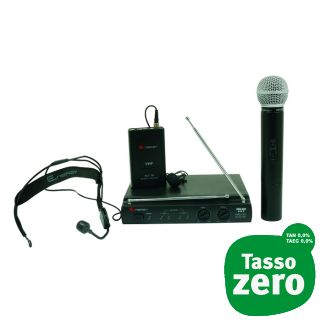Energy KRU-302/KST-5U/KLT-8U/HT-1A