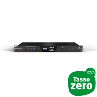 Antelope Orion 32HD | Gen 3