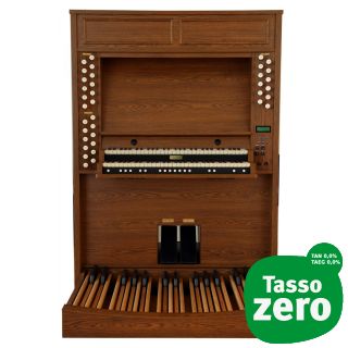 Viscount Chorale P31