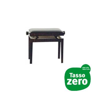Pianosound 201QZ RWS Palissandro Satinato