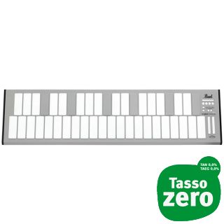 Pearl EM1 Mallet Station