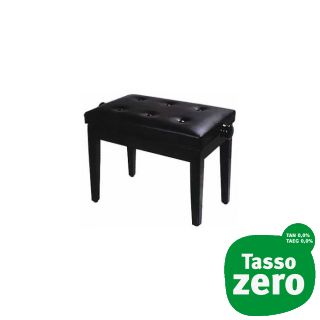 Pianosound 201-QZ BS