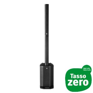 HK Audio Polar 10