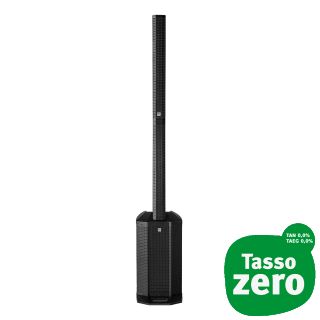 HK Audio Polar 12