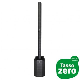 HK Audio Polar 8