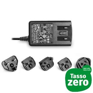 Native Instruments Power Supply (18W)