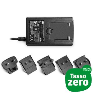 Native Instruments Power Supply (40W)