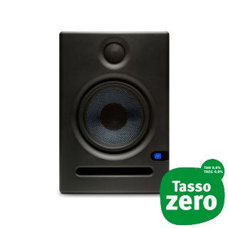 Presonus Eris E5