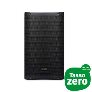 Presonus AIR12