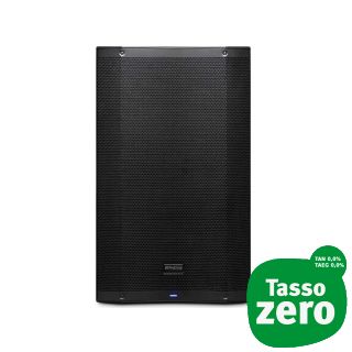 Presonus AIR15