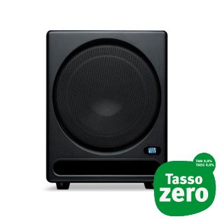 Presonus Temblor T10