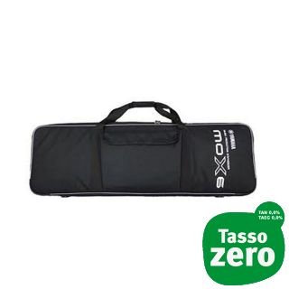 Yamaha MOX6 e MOXF6 Bag