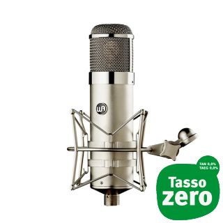 Warm Audio Wa-47