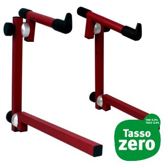 Nowsonic Extension per Nord ProStand
