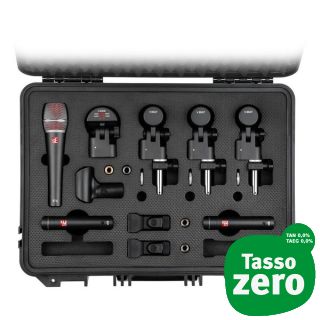 sE Electronics V Pack Arena