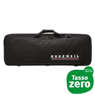Kurzweil Gig Bag 61