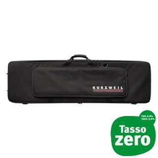 Kurzweil Gig Bag 76