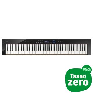 Casio Privia PX-S6000