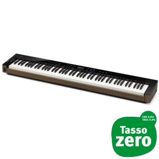 Casio Privia PX-S6000 EXDEMO