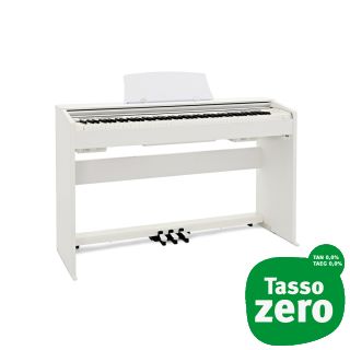 Casio PX-770 White