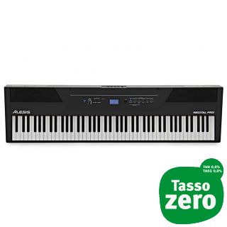 Alesis Recital Pro