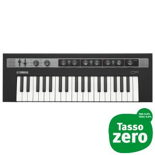 Yamaha Reface CP