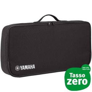 Yamaha Reface Soft Bag