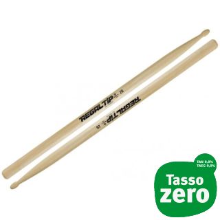 Regal TIP 222R 2B