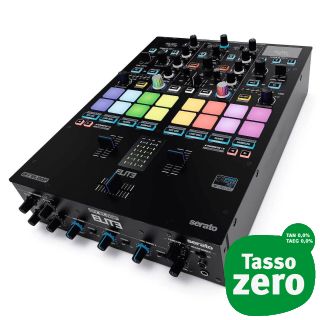 Reloop Elite