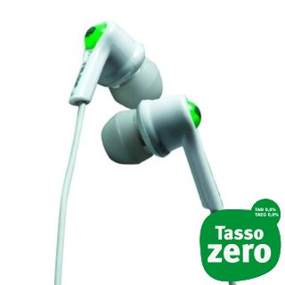 Reloop in2ear
