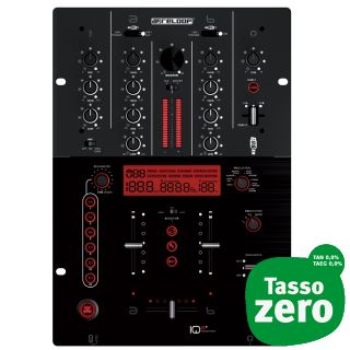 Reloop IQ2