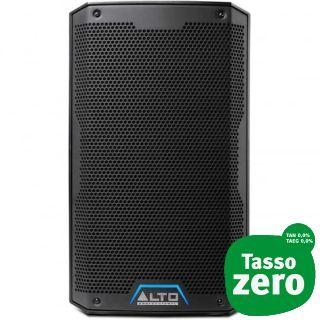 Alto TS410