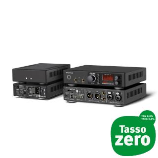 RME DPS-2�