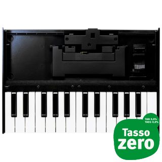 Roland K25m