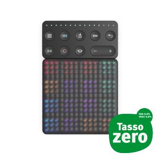 Roli Beatmaker Kit