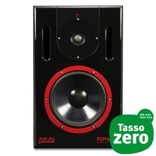 Akai RPM8 EXDEMO