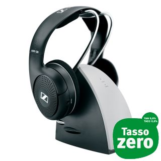 Sennheiser RS120 II