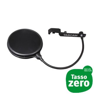 Tascam TM-AG1