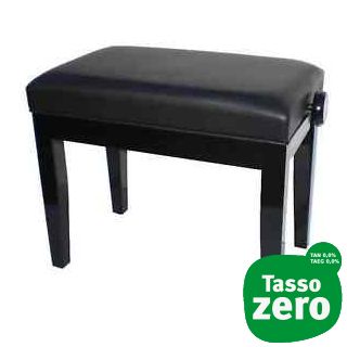 Pianosound 201QZ palissandro