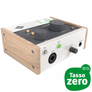 Universal Audio Volt 176 EXDEMO