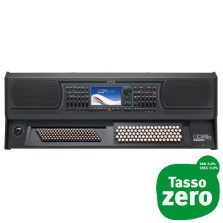 Ketron SD60K